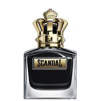 SCANDAL POUR HOMME LE PARFUM  100ml-207540 SCANDAL POUR HOMME LE PARFUM  100ml-207540 7